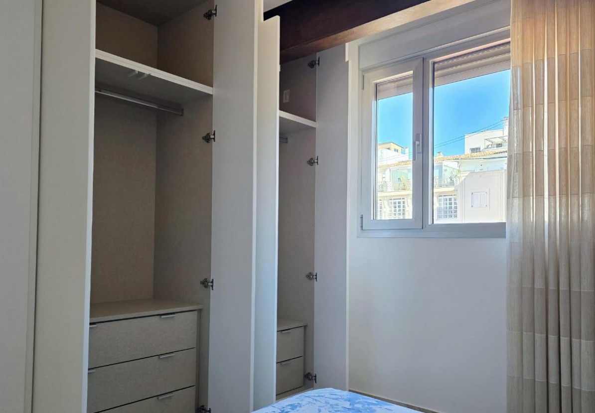 Property 2488 - Image 22